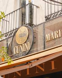 Cunini